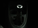 Toyota Aygo X - 1.0 VVT-i MT Play