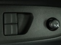Toyota Aygo X - 1.0 VVT-i MT Play