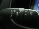 Toyota Aygo X - 1.0 VVT-i MT Play
