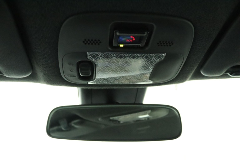Toyota Aygo X - 1.0 VVT-i MT Play 32