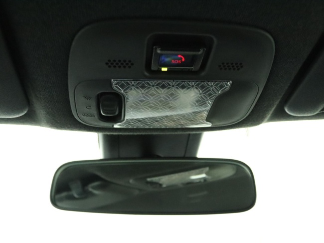 Toyota Aygo X - 1.0 VVT-i MT Play