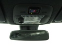 Toyota Aygo X - 1.0 VVT-i MT Play