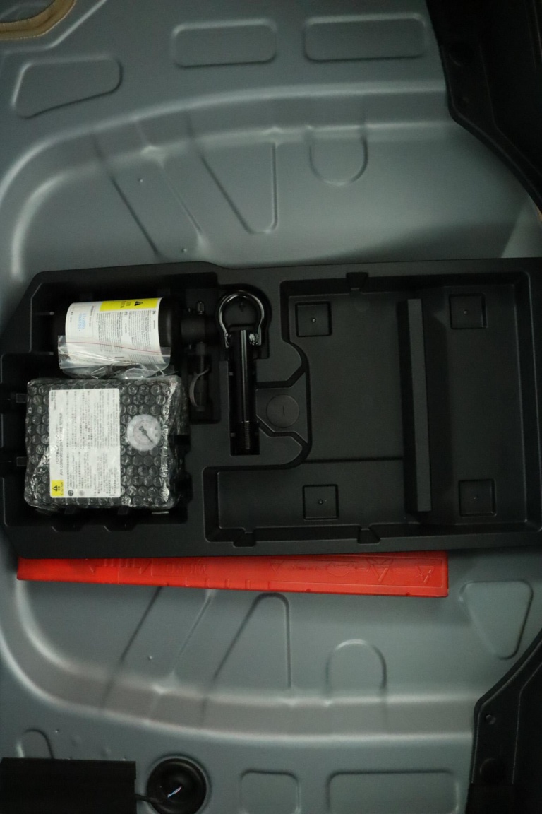 Toyota Aygo X - 1.0 VVT-i MT Play 33