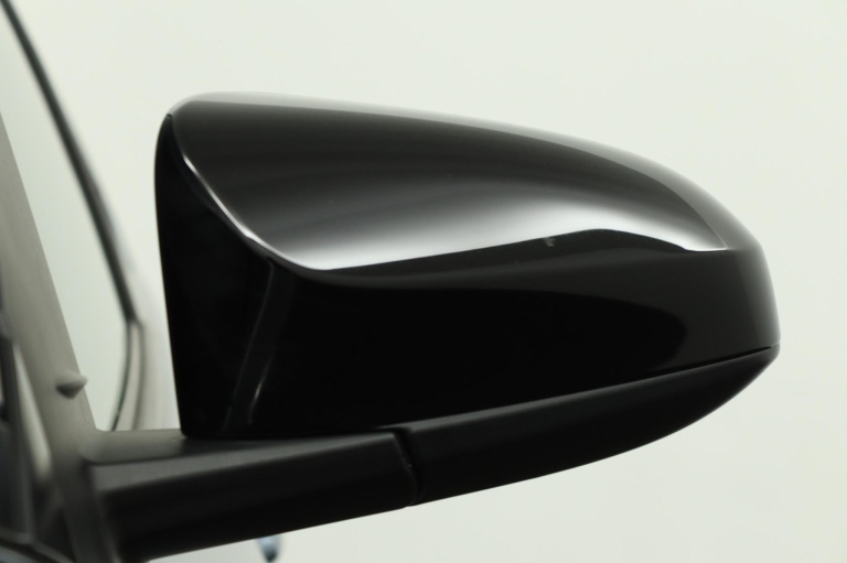 Toyota Aygo X - 1.0 VVT-i MT Play 36