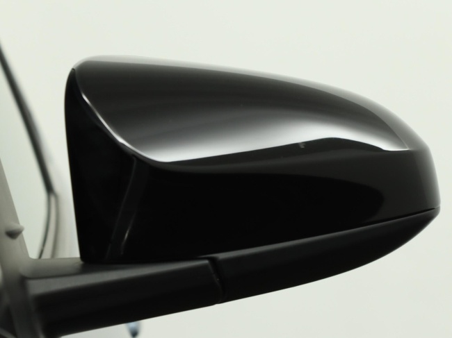 Toyota Aygo X - 1.0 VVT-i MT Play