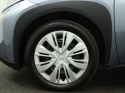 Toyota Aygo X - 1.0 VVT-i MT Play
