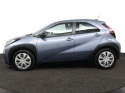 Toyota Aygo X - 1.0 VVT-i MT Play