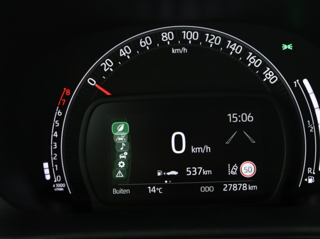 Toyota Aygo X - 1.0 VVT-i MT Play