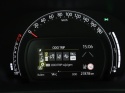 Toyota Aygo X - 1.0 VVT-i MT Play