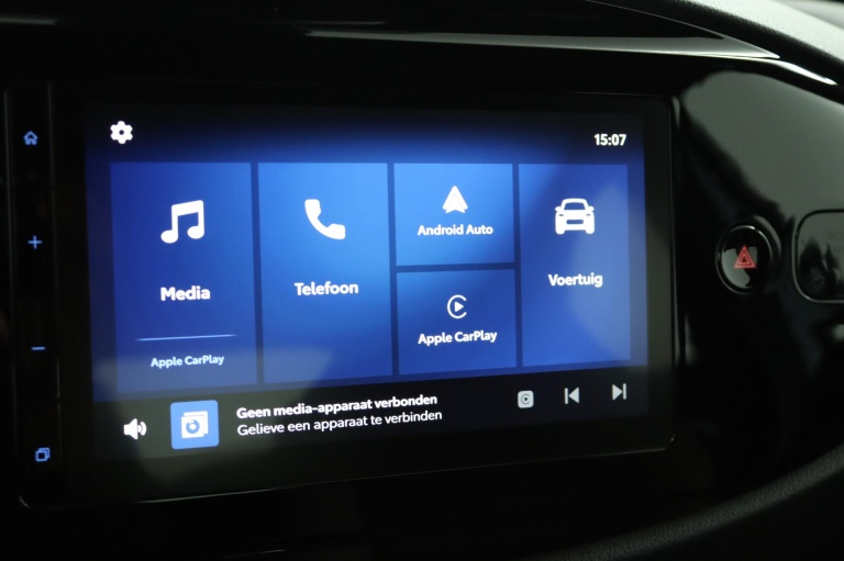 Toyota Aygo X - 1.0 VVT-i MT Play 53