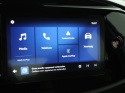 Toyota Aygo X - 1.0 VVT-i MT Play