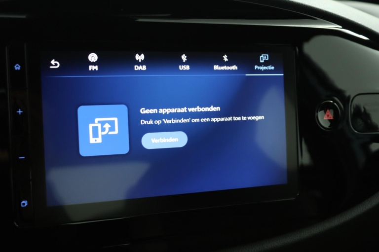 Toyota Aygo X - 1.0 VVT-i MT Play 54