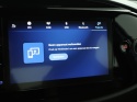 Toyota Aygo X - 1.0 VVT-i MT Play