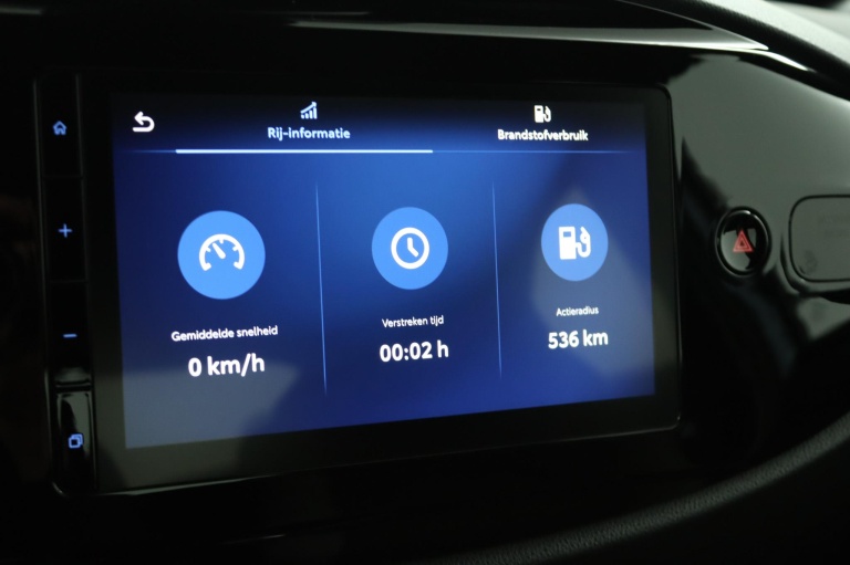 Toyota Aygo X - 1.0 VVT-i MT Play 56
