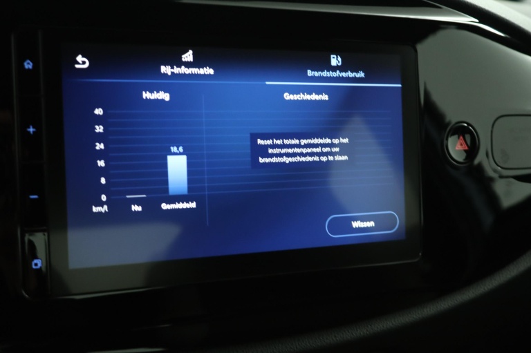 Toyota Aygo X - 1.0 VVT-i MT Play 57