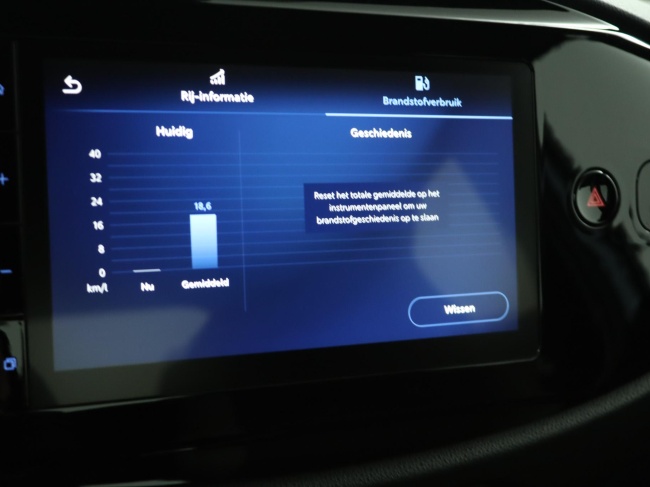 Toyota Aygo X - 1.0 VVT-i MT Play