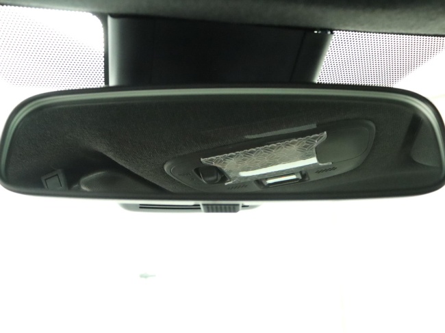 Toyota Aygo X - 1.0 VVT-i MT Play