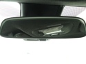 Toyota Aygo X - 1.0 VVT-i MT Play