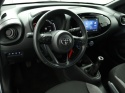 Toyota Aygo X - 1.0 VVT-i MT Play