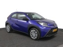 Toyota Aygo X - 1.0 VVT-i MT Play