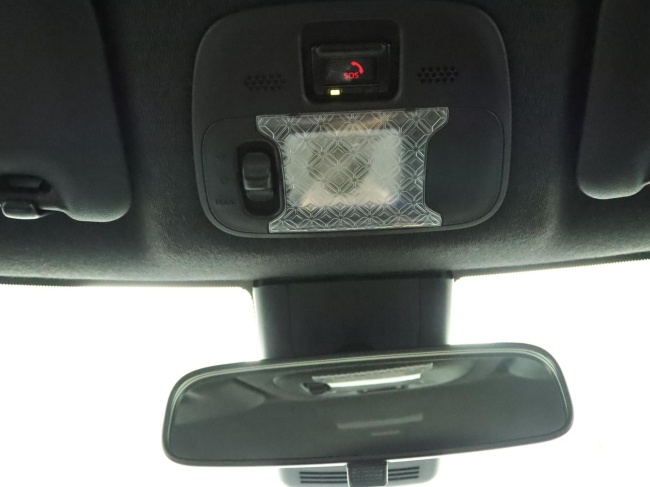 Toyota Aygo X - 1.0 VVT-i MT Play