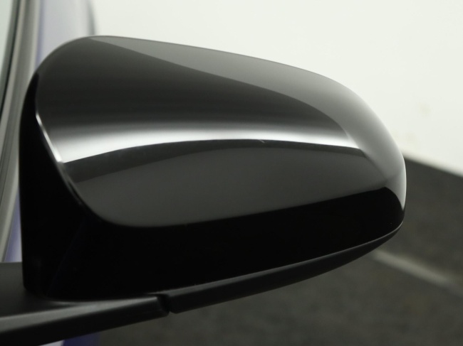 Toyota Aygo X - 1.0 VVT-i MT Play