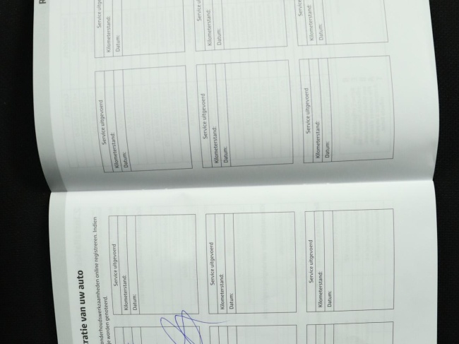 Toyota Aygo X - 1.0 VVT-i MT Play