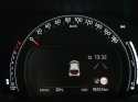 Toyota Aygo X - 1.0 VVT-i MT Play