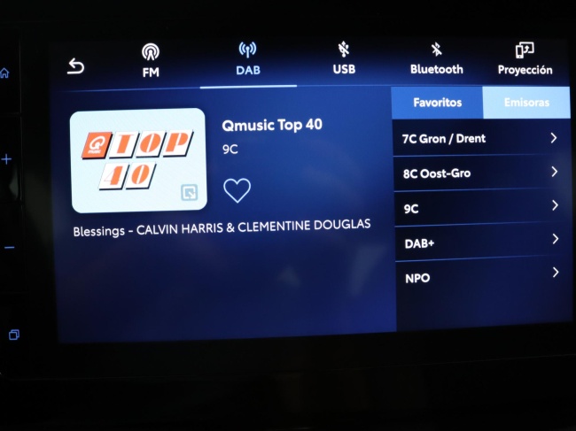 Toyota Aygo X - 1.0 VVT-i MT Play