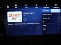 Toyota Aygo X - 1.0 VVT-i MT Play