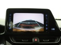 Toyota C-HR - 1.2 Dynamic