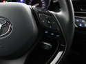 Toyota C-HR - 1.2 Dynamic