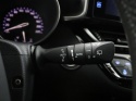 Toyota C-HR - 1.2 Dynamic
