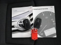 Toyota C-HR - 1.2 Dynamic