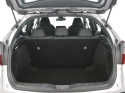 Toyota C-HR - 1.2 Dynamic