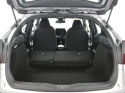 Toyota C-HR - 1.2 Dynamic