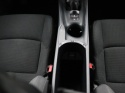 Toyota C-HR - 1.2 Dynamic