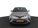 Toyota C-HR - 1.2 Dynamic