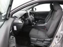 Toyota C-HR - 1.2 Dynamic