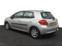 Toyota Auris - 1.6-16V Sol Business