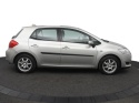 Toyota Auris - 1.6-16V Sol Business