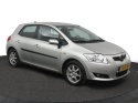 Toyota Auris - 1.6-16V Sol Business