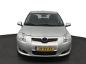Toyota Auris - 1.6-16V Sol Business