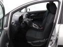Toyota Auris - 1.6-16V Sol Business