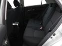 Toyota Auris - 1.6-16V Sol Business