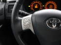 Toyota Auris - 1.6-16V Sol Business