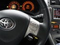 Toyota Auris - 1.6-16V Sol Business