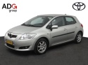 Toyota Auris - 1.6-16V Sol Business