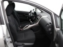 Toyota Auris - 1.6-16V Sol Business