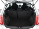Toyota Auris - 1.6-16V Sol Business